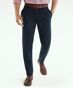 Легкие брюки-чиносы Lightweight Advantage с гладкой передней частью (стандартный размер)