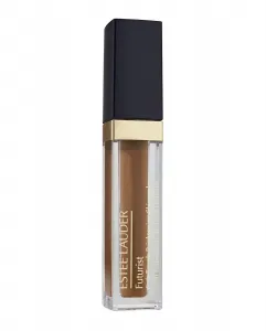 Корректор Futurist Soft Touch Brightening Skincealer Concealer Estée Lauder, 5N
