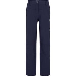 Походные штаны скрентон Mckinley, синий