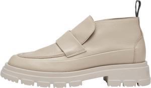 Женские мокасины для вождения Candice Cooper