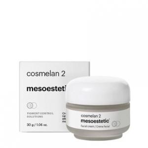 Cosmelan 2 30g Mesoestetic