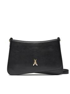 Сумка Patrizia Pepe, черный