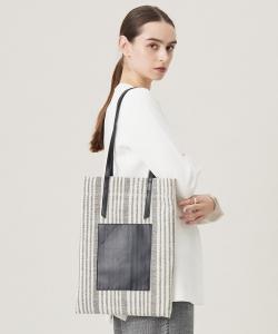 Умная сумка-тоут