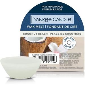 Свеча Yankee Candle