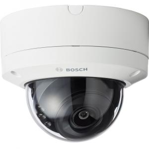 Уличная сетевая купольная камера Bosch NDE-3703-AL FLEXIDOME 3100i 5 МП с функцией ночного видения