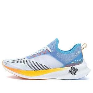 Кроссовки feidian challenger Li-Ning, белый