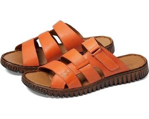 Сандалии Spring Step Olly, цвет Coral