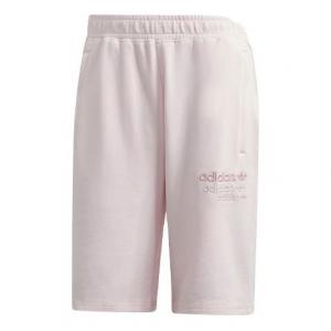 Шорты men's originals sports pink shorts Adidas, розовый
