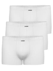 Ammann Боксеры 'Close to you' в цвете White