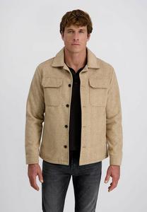 Куртка Pierre Cardin Summer jacket, Beige