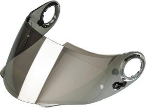 Козырек Exo-490/Exo-500/Exo-1000 Scorpion