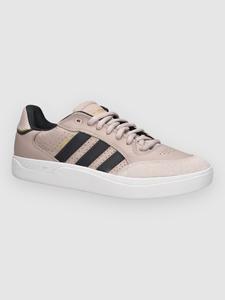 Кеды adidas Skateboarding Tyshawn Low Skateschuhe, wontau/carbon/goldmt