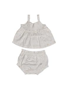 Футболка GAP, белый