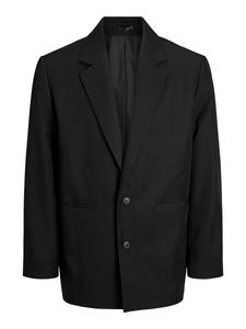 Пиджак стандартного кроя JACK & JONES CARTER, черный