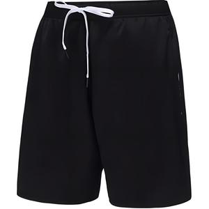 Повседневные шорты мужские YONEX, чернильно-синий