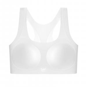 Бюстгальтер Hui Guang II Generation Lee, белый