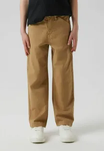 Джинсы прямого кроя Name It, Kelp