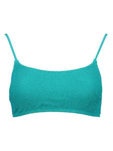 Бюстье Vivance, бирюзовый