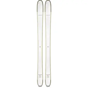 Лыжи Kore 99 TI W, женские Head