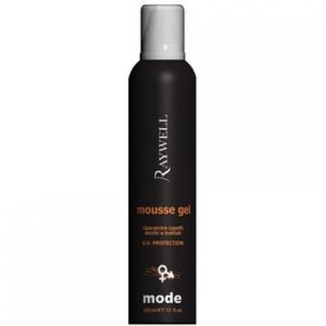Mode Compatible Стайлинг Мусс Гель 300 мл Raywell