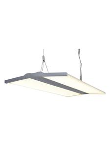 Подвесной светодиодный светильник - EEK G (A-G) - (Ш)80 x (В)30 см Näve