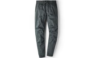 Трикотажные спортивные штаны мужские Peat Timberland