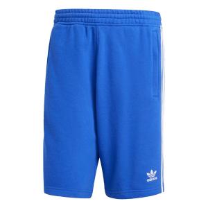 Повседневные брюки ADIDAS ORIGINALS Adicolor, Blue