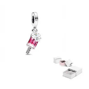 Jewelry Accessories Women's Pandora