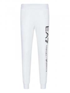 Брюки Ea7, белый