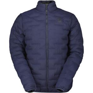 SCOTT Скальные туфли M Куртка Insuloft Stretch