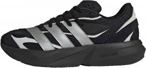 Мужские кроссовки adidas Lightblaze, черный