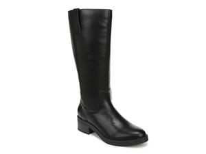 Ботинки LifeStride Brinley Boot, черный