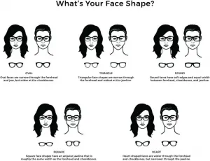 Солнцезащитные очки Bottega Veneta в квадратной оправе из переработанного ацетата