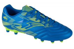 JOMA Мужские футбольные бутсы Powerful 24 POWS FG