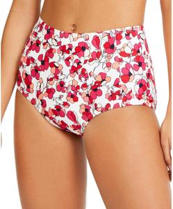 Стандартный женский купальник Tommy Hilfiger, Black 19