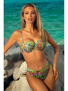 Комплект бикини Verano