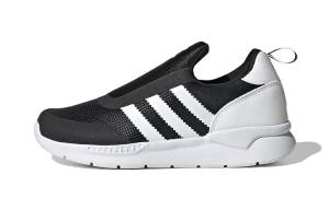 Adidas Originals ZX 360 Kids Lifestyle кроссовки PS