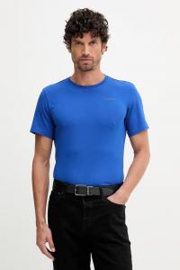 Футболка G-Star, синий