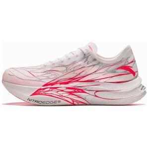 Кроссовки мужские C202 5 GT с низким верхом Anta