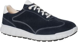 Мужские кроссовки Ganter Low-top, Azalea