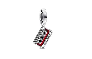 Pandora MARVEL Jewelry Accessory Women's Silver