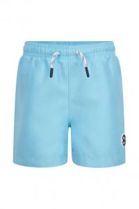 Пляжные шорты Converse, синий