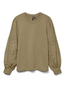 Толстовка Vero Moda