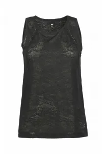 Топ миллола Rukka, Schwarz