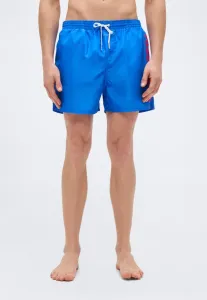 Плавки-Боксеры средней длины с логотипом sunset chaser Dsquared2, Provence