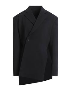 Блейзер Quira, черный