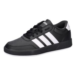 Детские кроссовки adidas BREAKNET 3.0 J
