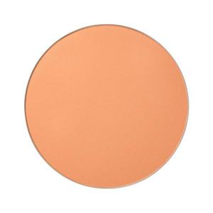 Сменная пудра-основа MAC COSMETICS Studio Fix Powder Plus Foundation Refill, NW22