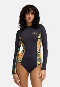 Купальник tropic Billabong, Multicoloured