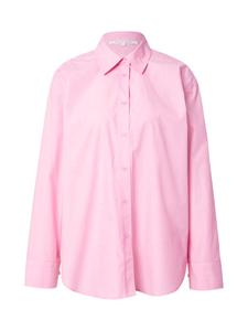 Блуза SECOND FEMALE Lucine, Rose